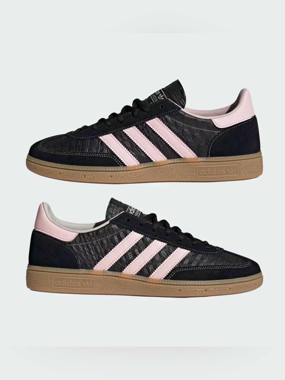 Adidas Handball Spezial Shoe
